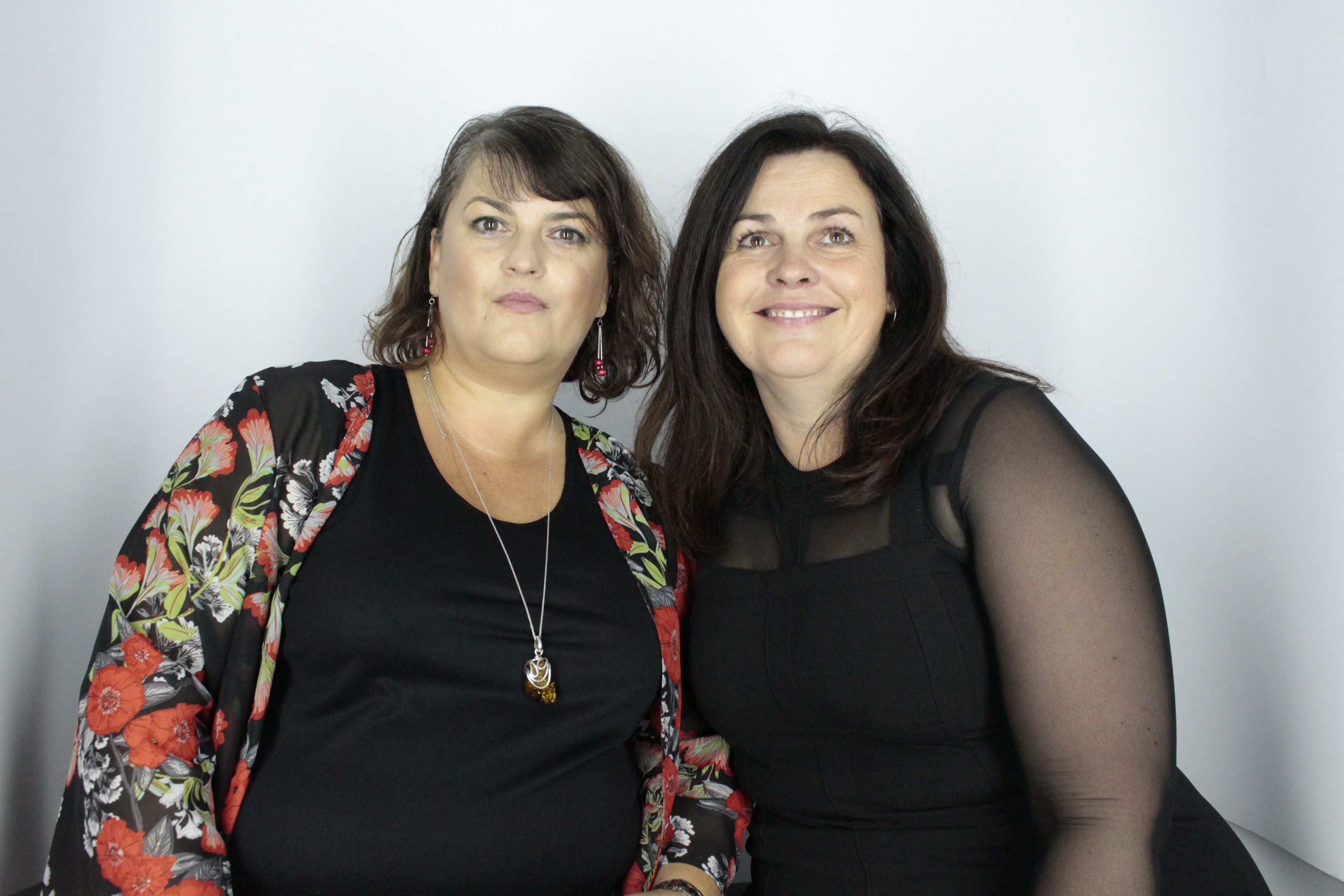 Isobel 18th Birthday Party  | View more photos from the event at gallery.myphotoboothexperience.co.uk/u/MyPhotoBoothExperienceLtd/Isobel-18th-Birthday-Party